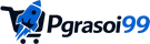 Store logo