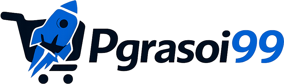 PG Rasoi 99