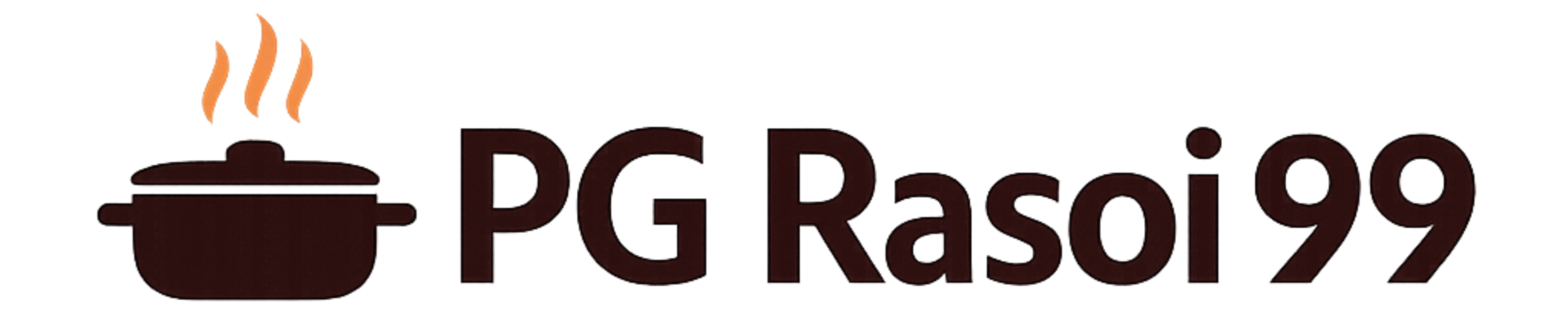 PG Rasoi 99